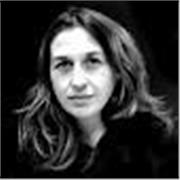 Talleres de ESCRITURA CREATIVA/CREACIÓN TEXTUAL/Estudios de GÉNERO ONLINE Y PRESENCIALES